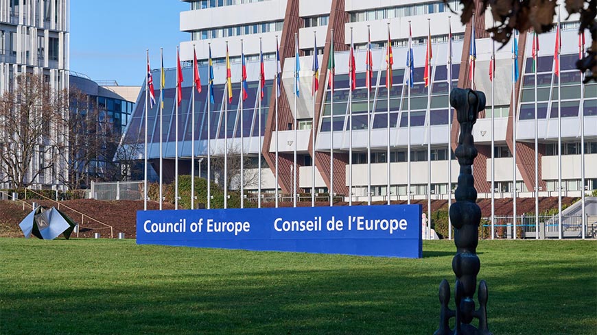 En partenariat avec les communautés roms, l’Europe doit ouvrir un véritable accès à l’éducation et à la participation
