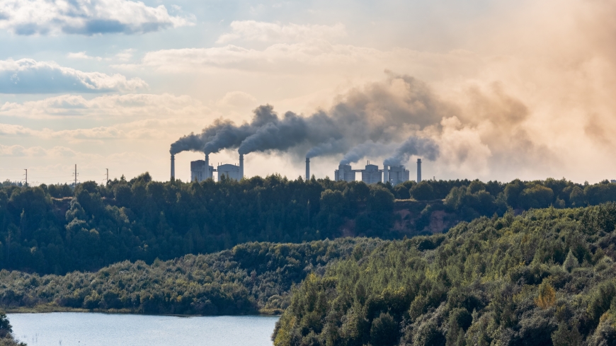 New Council of Europe convention marks milestone in the fight against environmental crime