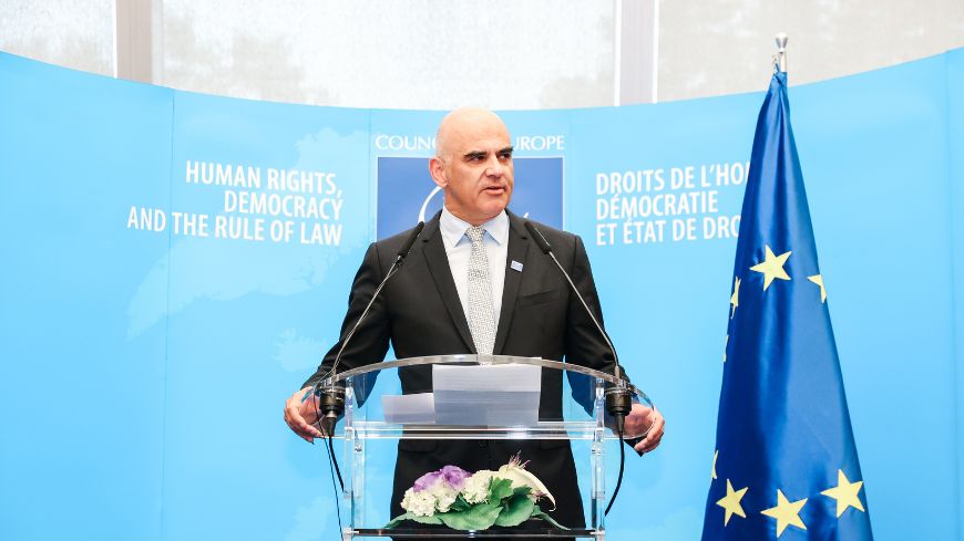 Les États peuvent faire plus pour mettre fin à la violence à l'égard des femmes en utilisant la définition du viol figurant dans la Convention d'Istanbul
