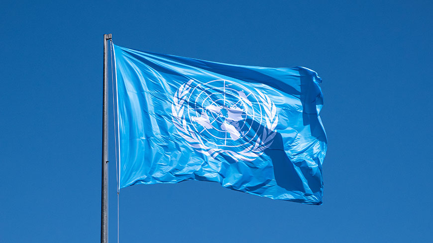 Le Secrétaire Général du Conseil de l’Europe alerte sur la mise en danger du système multilatéral